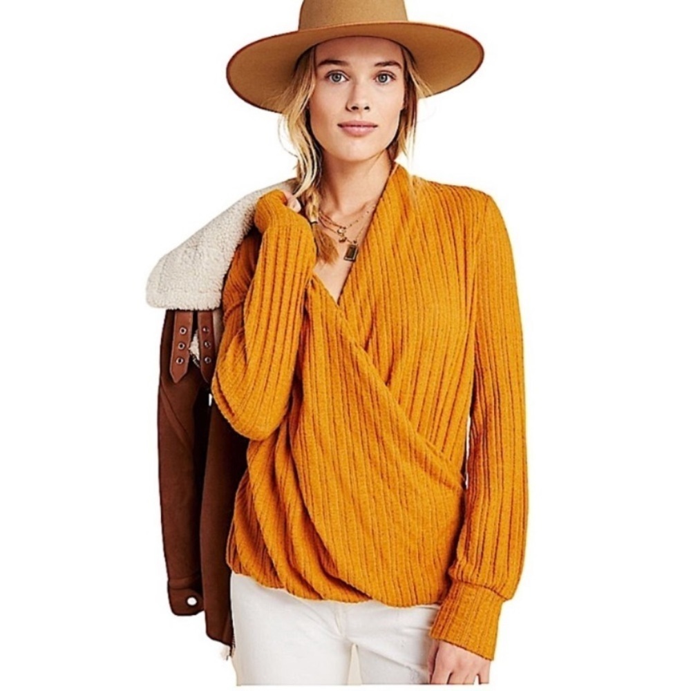 Cozy • Fall • Sweaters • Shackets - Picture 7 of 15